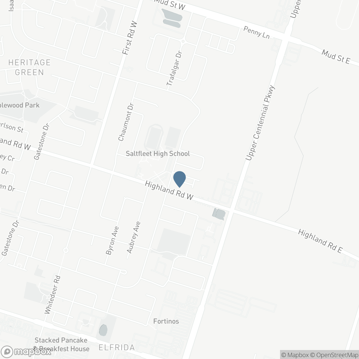 19 PICARDY Drive Unit# 13, Hamilton, Ontario L8J 0M7